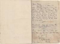 0001.jpg [ scanned_images/COLYER_Moreton John Godden/Papers Re Service in China/TIF/Item 17/ jpg 379950 ]