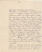 0002.jpg [ scanned_images/ASHER_John Henry/TIF/Item 3/ jpg 536744 ]