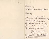 0001.jpg [ scanned_images/CURTHBERT_Noel Millar/TIF/CURTHBERT_Noel Millar 5/ jpg 267016 ]