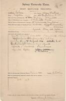 0001.jpg [ scanned_images/COATES_Reginal Stanley - COHEN_Cedric Keith/COHEN_Alray Maitland/TIF/Item 1/ jpg 723122 ]