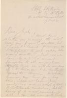 0001.jpg [ scanned_images/MAILER_Herbert Reginald 3/ jpg 461836 ]