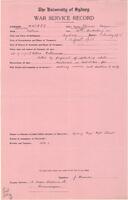 0001.jpg [ scanned_images/MACNEE_Thomas Rodger/ jpg 841816 ]