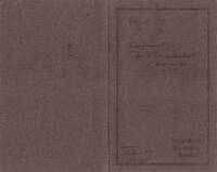 0001.jpg [ scanned_images/HERBERT_D P - HERRING (HESSING)_F G/HERBERT_Jack Evans/HERBERT_Jack Evans 2/ jpg 1071801 ]