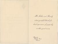 0002.jpg [ scanned_images/NALDER_Gordon Frederick 1/ jpg 244847 ]