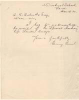 0001.jpg [ scanned_images/HUNT_H C - HYNES_E G/HUNT_Henry/HUNT_Henry 4/ jpg 357735 ]