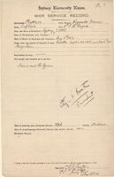 0001.jpg [ scanned_images/MATTERS_Reginald Francis/ jpg 788432 ]