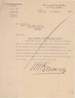 0001.jpg [ scanned_images/BALDOCK_William James/TIF/Item 3/ jpg 484690 ]