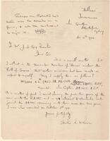 0001.jpg [ scanned_images/McLEAN_Archibald Lang 2/ jpg 534033 ]