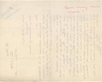 0002.jpg [ scanned_images/OAKES_Arthur Wellesley 3/ jpg 500240 ]