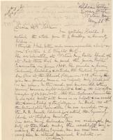 0001.jpg [ scanned_images/WRIGHT_John Lawrence 4/ jpg 740496 ]