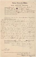 0001.jpg [ scanned_images/STEWART_John Walker 2/ jpg 1034730 ]