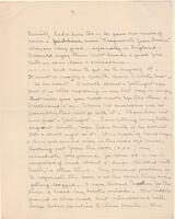 0007.jpg [ scanned_images/SMITH_Murray Rainsford 3/ jpg 526980 ]