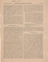 0001.jpg [ scanned_images/PYE_Cecil Robert Arthur 5/ jpg 1361300 ]