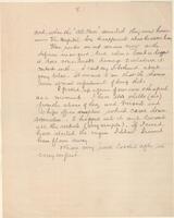 0005.jpg [ scanned_images/TREATT_Vernon Haddon 6/ jpg 645192 ]