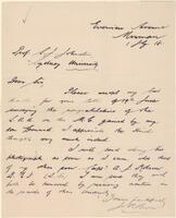 0001.jpg [ scanned_images/ROBSON_Leonard Charles 4/ jpg 500464 ]