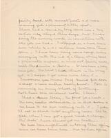 0009.jpg [ scanned_images/SMITH_Murray Rainsford 3/ jpg 542592 ]