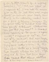 0018.jpg [ scanned_images/MACKAY_Alexander Leslie Gordon 4/ jpg 683045 ]