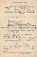 0001.jpg [ scanned_images/WILLCOCKS_George Charles 1/ jpg 988575 ]