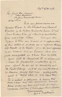 0001.jpg [ scanned_images/MacKENZIE_William Kenneth Seaforth 3/ jpg 477770 ]