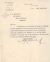 0001.jpg [ scanned_images/HART_B L - HAYNES_R J/HARWOOD_Horace Barclay/HARWOOD_Horace Barclay 3/ jpg 404929 ]