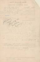 0002.jpg [ scanned_images/BRADDON_Paul Dudley/TIF/Item 1/ jpg 539999 ]