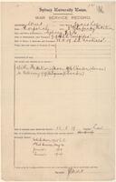 0001.jpg [ scanned_images/STREET_James Lee 1/ jpg 811725 ]