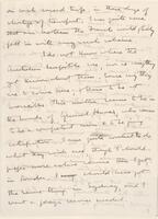 0003.jpg [ scanned_images/MACLAURIN_Charles 5/ jpg 278047 ]