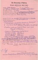 0001.jpg [ scanned_images/BOARDMAN_John/TIF/Item 1/ jpg 974347 ]