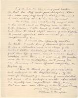 0002.jpg [ scanned_images/HORNBROOK_H J - HOSKING_J M/HORSFALL_William Nichols/HORSFALL_William Nichols 1/ jpg 627257 ]