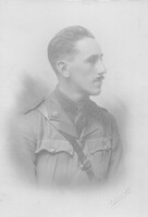 Iceton, E A.jpg [ scanned_images jpg 511373 ]