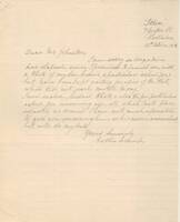 0001.jpg [ scanned_images/CRAMP_Cedric/TIF/CRAMP_Cedric 4/ jpg 410651 ]