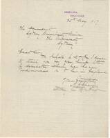 0001.jpg [ scanned_images/HART_B L - HAYNES_R J/HAY_John/HAY_John 2/ jpg 590936 ]