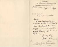 0001.jpg [ scanned_images/DICK_James Adam/TIF/DICK_James Adam 5/ jpg 464595 ]