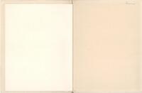 0003.jpg [ scanned_images/LEWIS_Vivian Leslie 10/ jpg 239776 ]