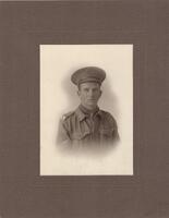 0001.jpg [ scanned_images/WALSH_John Edward Steele 1/ jpg 646658 ]