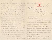 0001.jpg [ scanned_images/WILCOX_Joseph Michael 4/ jpg 474776 ]