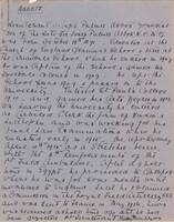 0001.jpg [ scanned_images/ABBOTT_Joseph Palmer/TIF/Item 4/ jpg 657063 ]