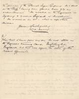 0002.jpg [ scanned_images/BARRY_Dancan Robertson/TIF/Item 2/ jpg 463923 ]