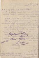 0002.jpg [ scanned_images/COLYER_Moreton John Godden/Papers Re Service in China/TIF/Item 19/ jpg 202468 ]