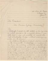 0001.jpg [ scanned_images/HOLCOMBE_T E - HOLMWS_W/HOLLAND_Edword Carrington/HOLLAND_Edword Carrington 4/ jpg 463990 ]