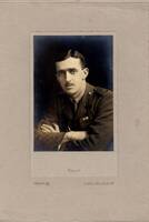 0001.jpg [ scanned_images/COLVIN_Arthur Edmund - COLYER_Henry Maxwell/COLVIN_Arthur Edmund/TIF/Item 1/ jpg 664937 ]