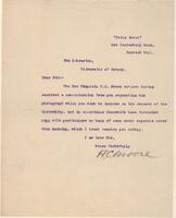 0001.jpg [ scanned_images/MOORE_Percival Spencer 3/ jpg 480507 ]