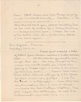 0005.jpg [ scanned_images/SMITH_Murray Rainsford 3/ jpg 517272 ]