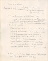 0002.jpg [ scanned_images/STEEL_Edward Victor 2/ jpg 307425 ]