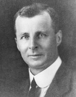 Portrait of Frederick Augustus Todd [ jpg ]