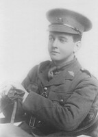 Bull, L M.jpg [ scanned_images jpg 239113 ]