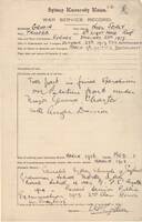 0001.jpg [ scanned_images/GREENAWAY_T M - GRITTEN_ S W/GRIFFIN_Noel Sealy/GRIFFIN_Noel Sealy 1/ jpg 763605 ]