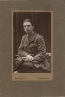 0001.jpg [ scanned_images/DUCKWORTH_R K - DUNN_W D/DUFFY_Leo John/DUFFY_Leo John 2/ jpg 359571 ]