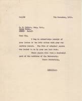 0001.jpg [ scanned_images/COLYER_Moreton John Godden/COLYER_Moreton John Godden/TIF/Item 4/ jpg 317328 ]