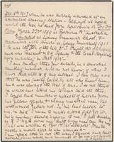 0002.jpg [ scanned_images/FRIZELL_M - FRY_W B/FRIZELL_T G/FRIZELL_T G 1/ jpg 735470 ]